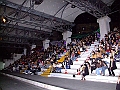 Apertura (6)